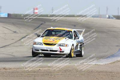 media/Sep-28-2024-24 Hours of Lemons (Sat) [[a8d5ec1683]]/1140am (Outside Grapevine)/